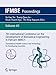7th International Conference on the Development of Biomedical Engineering in Vietnam (BME7): Translational Health Science and Technology for Developing Countries (IFMBE Proceedings, 69)