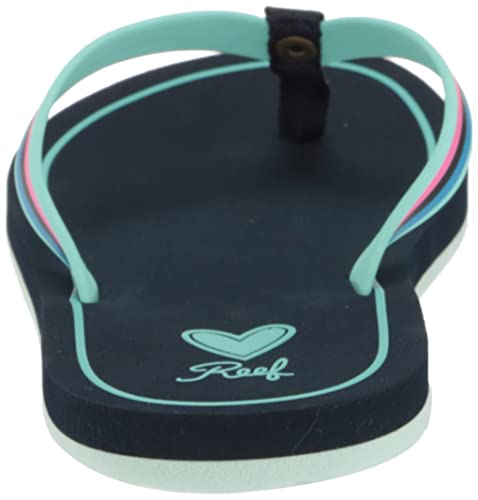 Image of REEF Devy Girls Sandal