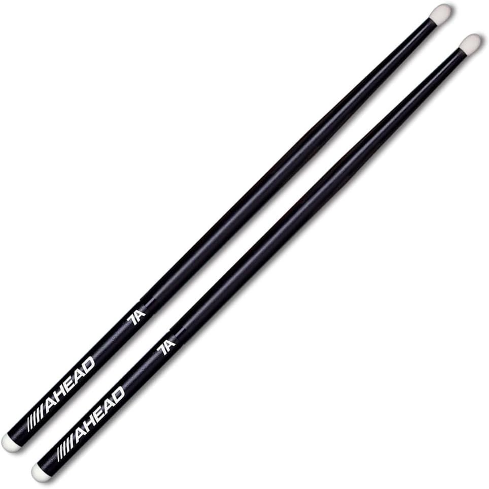 7A Aluminum Drumsticks