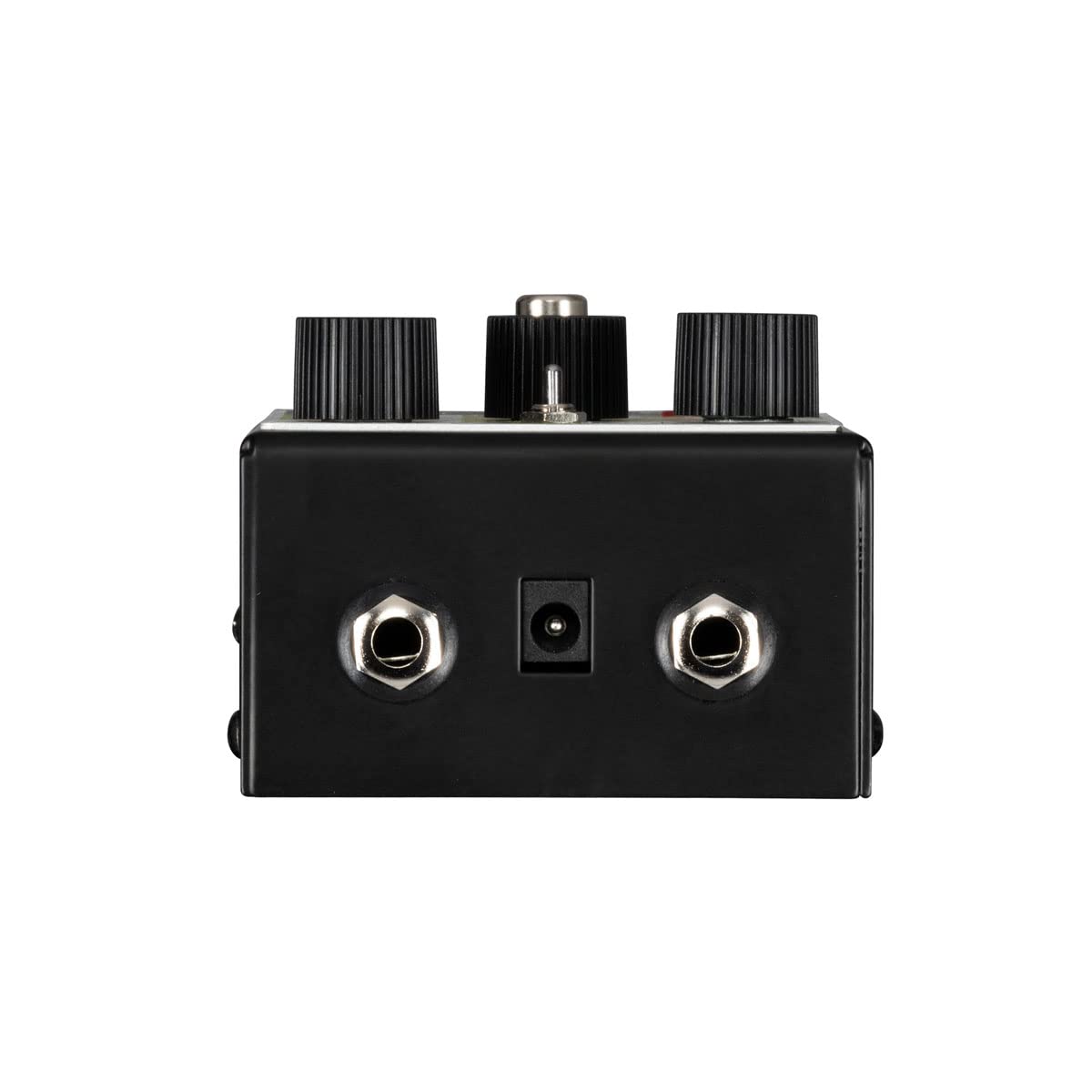 Amazon | Maestro/Orbit Phaser Pedal マエストロ エフェクター