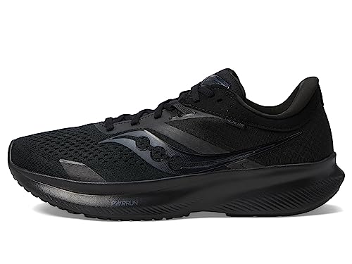 Image of Saucony Men's Ride 16 Sneaker
