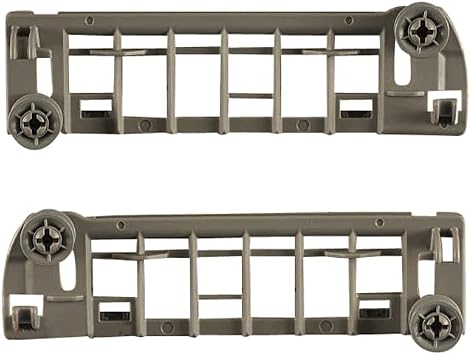 Direct Replacement for Bosch 00625710 Dishwasher Holder