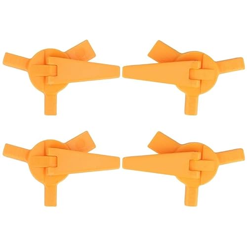 �݊���������܂� DJI Avata 360 ���~���܂肽���݃����f�B���O�M�A | �y�ʍ\���A���x�A�b�v�A�����h�~�ň��S����(Orange)