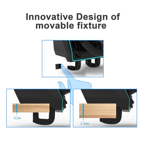 Fitmen Volant de course