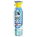 Pledge CB724166 Multi-Surface Everyday Aerosol Rainshower 9.7oz