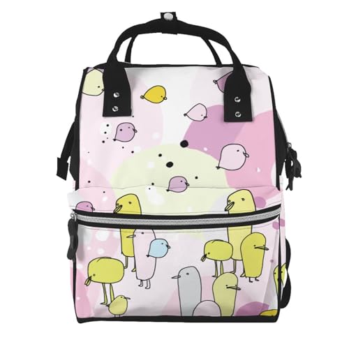 [NN`F] }U[YobO 킢 L }U[YbN bN ނobO bNTbN PcobN ւobO e @\ h   ߉\ s ʋ fB[X Y