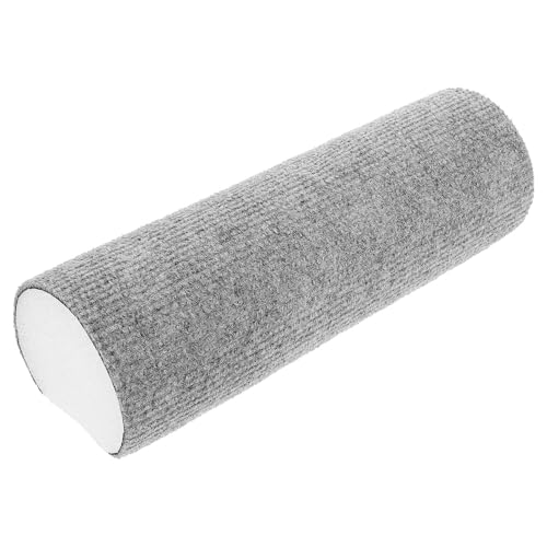 Kit de repuesto para poste rascador de gatos POPETPOP gris