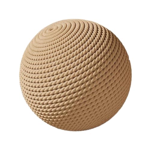 Fzaqwen TCULp{[ ܂Ƃ 4C` ^Ɗy܌ L