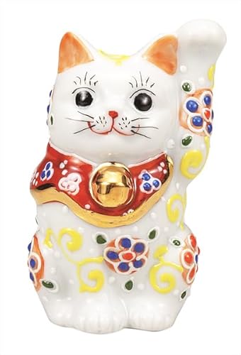 JĂ킽 2.8L~ K9-1556