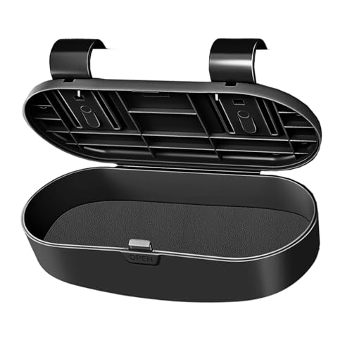 Yukelu ԗpTOXP[X - jo[T h~ ԐI[KiCU[,KlP[X - s a ̓ ̓ hCrO [hgbv St p