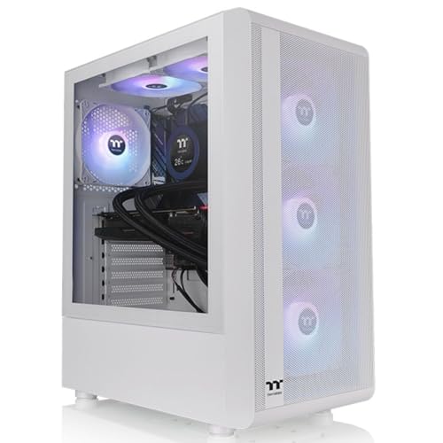 Amazon.co.jp: [Geame] ジーム ゲーミングPC デスクトップ パソコン