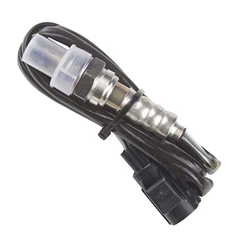 2PCS Sensor de Oxígeno para Ford Transit Connect 2.0L miniatura 4