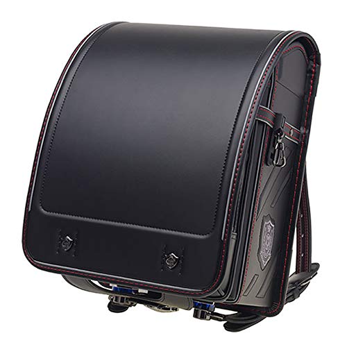 ランドセル サッカーの人気商品 通販 価格比較 価格 Com