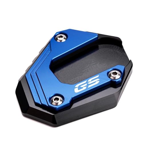 TChX^h v[g oCNX^hT|[gpbh LbNX^hgv[g ɓKF850GS F750GS Adventure 2018-2023 ~߃x[X(3)