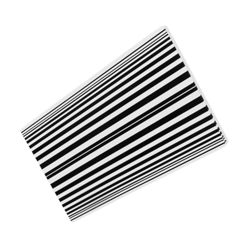 Unomor Dent Detection Board Tool Auto Body Dent Puller Kit Line Board Reflector Repair Kit