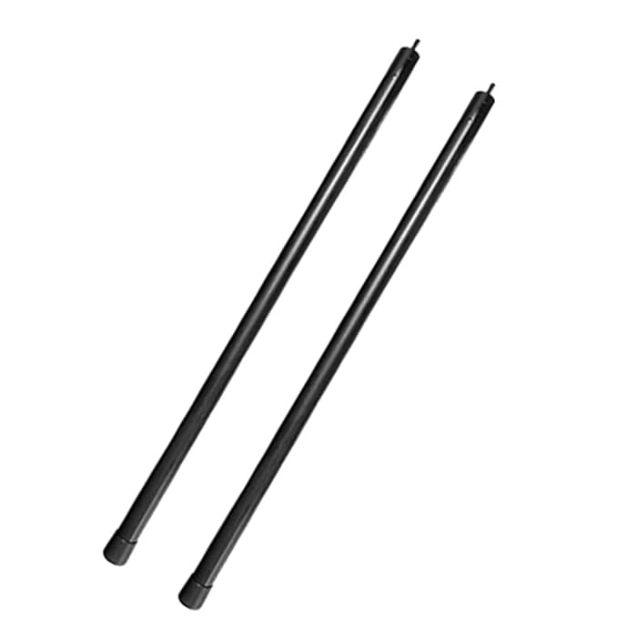 Buy Tent Poles Camping PolesCamping Accessories Caravan Awnings