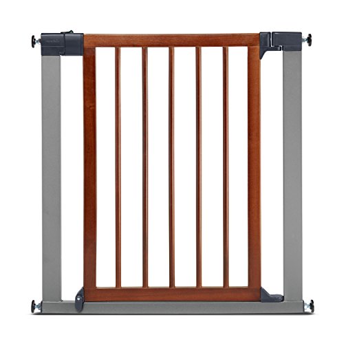 Top 10 Best munchkin baby gate parts Reviews NecoleBitchie
