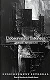  L\'observateur Intérieur: Mental - Niveau 1/12