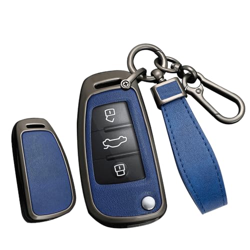 [TECART] AEfBp X}[g L[P[X L[P[X L[Jo[ L[z_[ L[obO L[O L[`F[ A3 A4 A5 A6 A8 Quattro Q3 Q5 Q7 RS 4 ȂǂɓK PVCv u[B1