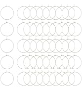 Small manufacture image 23