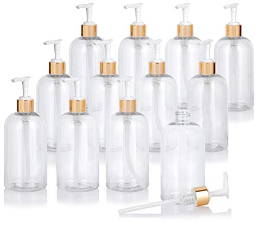 12IX NAvX`bN XNbg {Xg Eh{g S[h [V|v