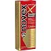 Novex Brazilian Keratin Thermal Protecto Leave In Conditioner Spray 4.7oz/ 140ml