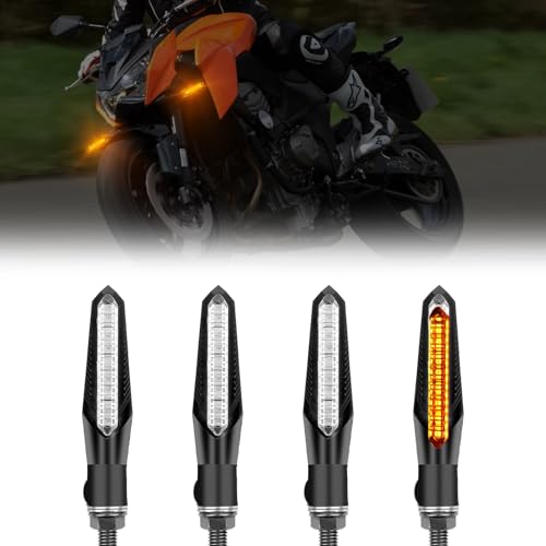 Gempro oCN _ŃECJ[ M8lW ledECJ[ oCN }n XYLuXg[ 250cc 2013NΉ YAMAHA Ԍ 12V ėp h Ao[ Px O㍶Eʗp 4ZbgNAY