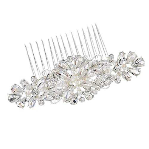 VINTORKY 1 p[ wbhhX uC_ ANZT[  GKg R[ wbhs[X s ̎q EFfBO uC_ wA ANZT[ ԉ  CXg[