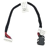dell precision m6600 driver pack Entrega: 1 toma de corriente DC Jack compatible con tu dispositivo