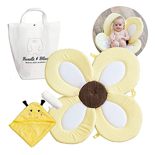 10 Best Baby Blooming Bath Flower In 2023