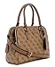 Sarai Logo Status Satchel