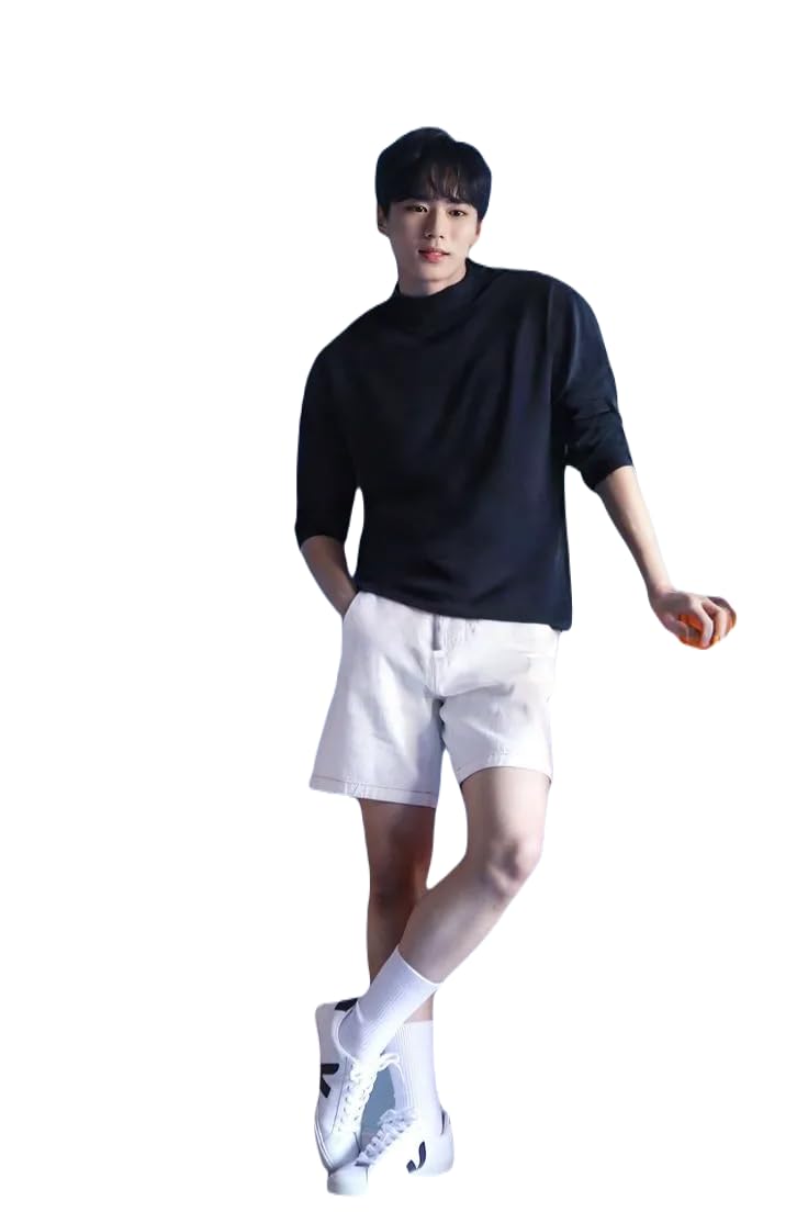 perfect productions Men's Highneck,Highneck,Sweater Highneck,Winter Highneck,Men's Winter Highneck,Winter T-Shirt Highneck,Highneck06,Highneck for Men's.-picture-44