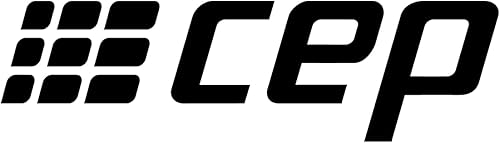 Miniatura 7 de CEP Mangas de pantorrilla The Run 4.0 para mujer Mangas atléticas para correr para rendimiento