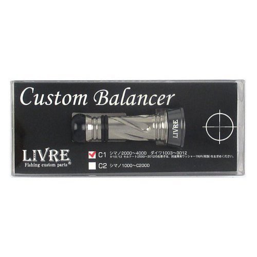 ��4%OFF�ۥ�������Х�󥵡����ޥΡ������ﶦ�̣ã������ףã¡ݣã����ݣǣͣԥ���᥿���������