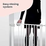 Zoom IMG-2 safety 1st secure tech metal Zoom IMG-2 safety 1st secure tech metal