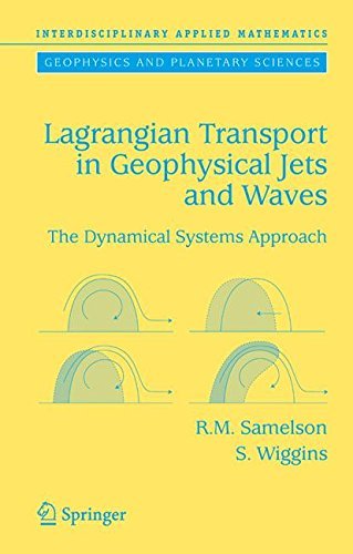 20 Best Fluid Dynamics Books of All Time - BookAuthority