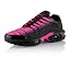 Black Pink