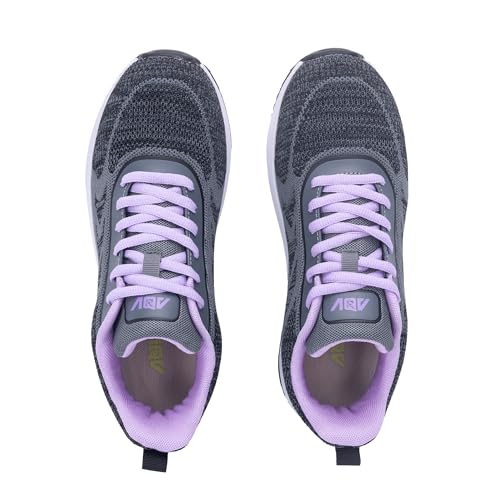 Image of Women's Sneakers Slip on Walking Tennis Shoes Easy to Wear