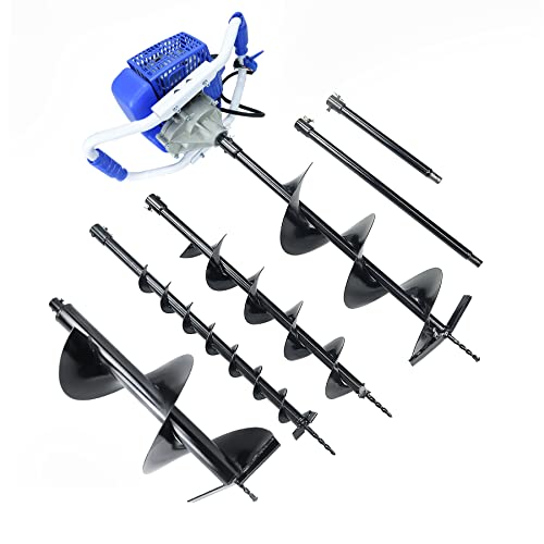 MOTOFUTURE GW @@ QTCN A[XI[K[ _ 4ރhi60/120/200/300jt Ył A J ܂ ł k ͂