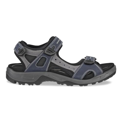 Image of ECCO mens Performance Sandal
