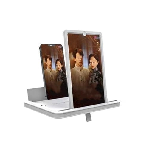 XN[Av X}zg勾 cfAXN[gщʊg勾 ڂ̕ی Jy @\߉\ X^h܂ݎ X}[gtH ^ubgKpveN^[z_[ X}zgXN[ ڂ̕ی Jy y gѕ֗ ӏ FB 