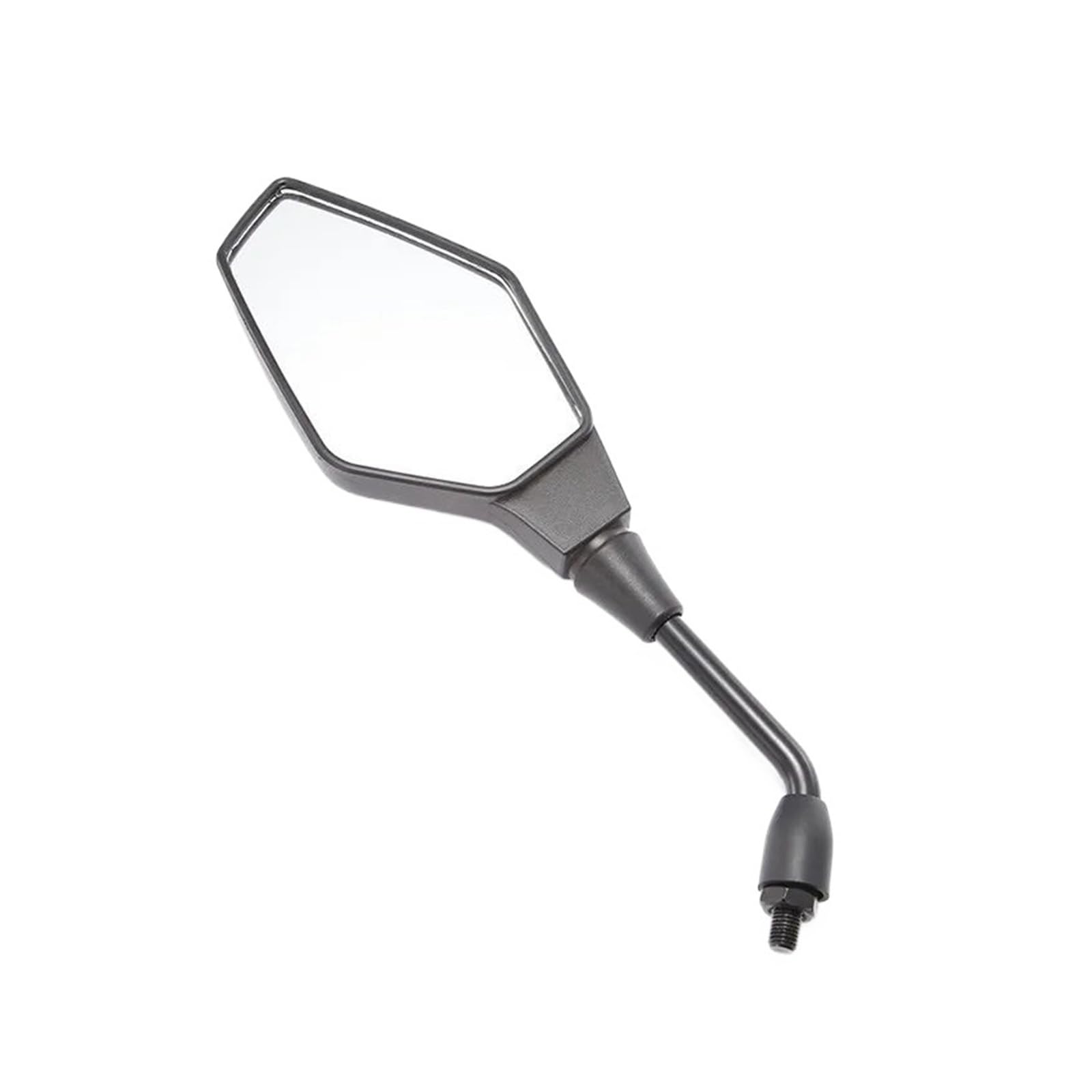 Drehbare Motorrad Rückspiegel Für Kawasaki Z900RS Cafe - Aluminium Spiegel Set Links & Rechts