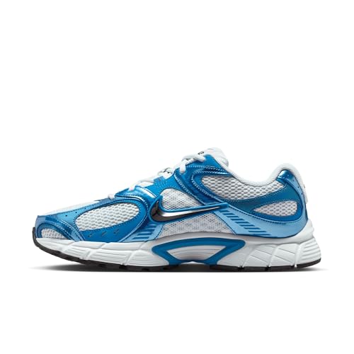 Image of V5 RNR Shoes