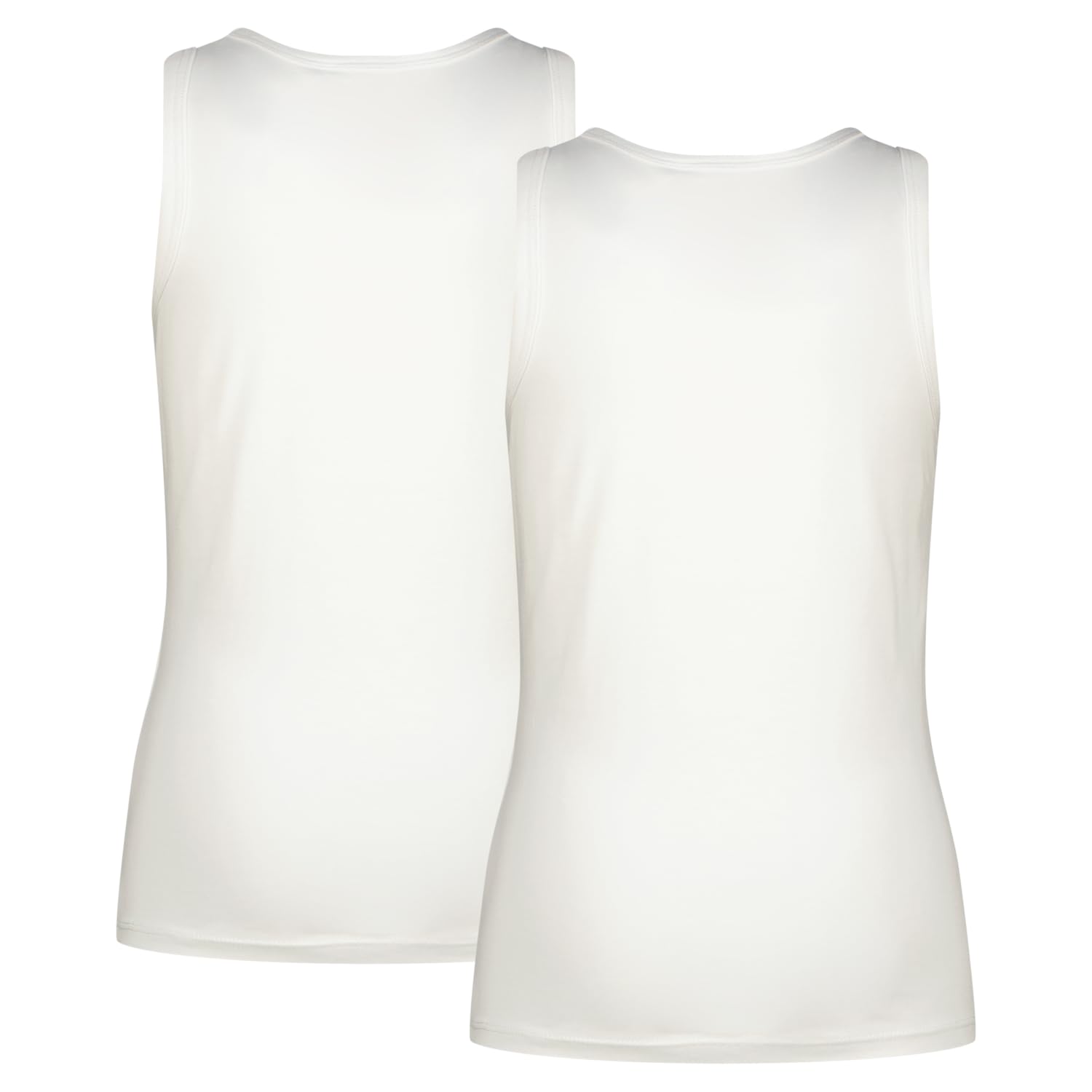 Vingino Boys-tank-2pack, Size L