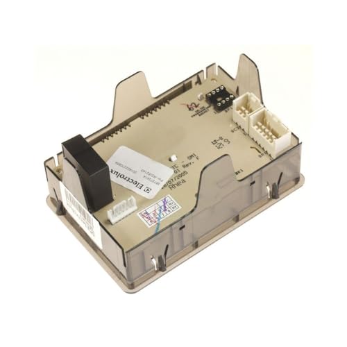 Electrolux 3578582144 - vue 4