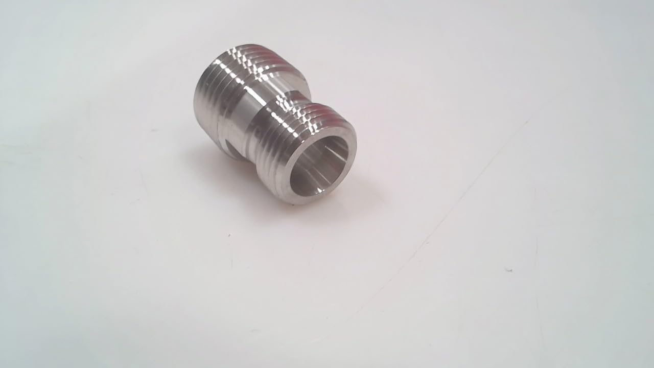 Sensore Di Flusso Ifm Electronic SA5004 - Foto 2