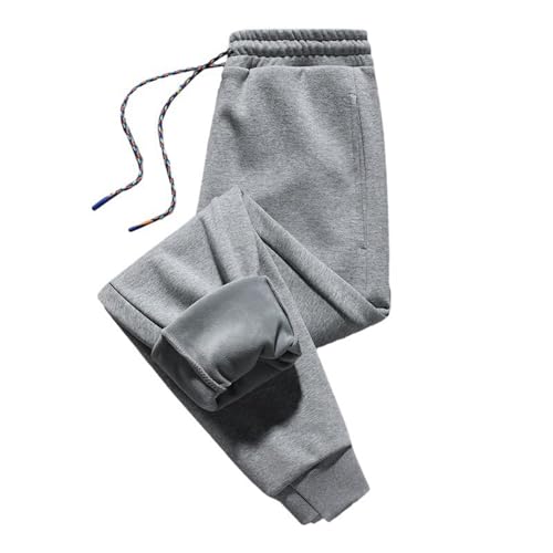 [GUREITOJP] XEFbgpc M-8XL g  N Y H~ t 傫TCY   Iׂ Q C[W[Y{ W[W XbNX ʋCۉ UVJbg EGXgS ~ [NEFA X|[cEFA