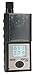 Industrial Scientific GasDet, LCD, O2 CO2 NH3 IR, LEL, Pump, ExtBat - MX6-K603Q211