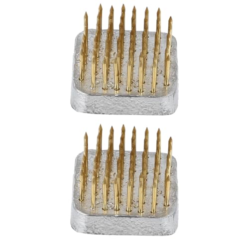 Happyyami 2 Rt[z_[ jt ԌŒ ԑ ԗp ϋv XeX t[AWgc[