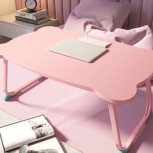 ローテーブル 折りたたみテーブル ベッドテーブル 軽量 かわいい 折り畳みテーブル ちゃぶ台 多機能 省スペース 折りたたみ机 ミニテーブル 北欧 モダン 凹溝付き 一人用 ひとり暮らし ベッド ソファ オフィス用 食事用